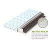 Aloe Vera poťah matraca Pronto