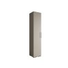 Šatníková skriňa Inova