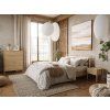 Opierka Cozy
