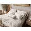 Opierka k posteli Cozy
