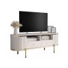 TV stolík Rondo