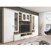 Stena Aris do obývačky