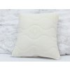 Detail na poťah