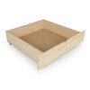 Úložný box z hora