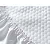Plachta Wildora s gumičkou