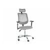Ergonomická stolička Q-118R