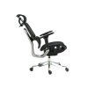Ergonomická stolička Winner Lux
