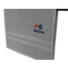 Detail na logo Wilsondo