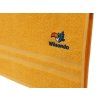 Detail na logo Wilsondo