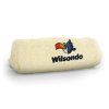 Uterák s logom Wilsondo 50x30