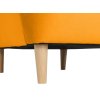 Detail na čalúnenie