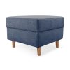 Taburet Loft