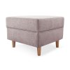Taburet Loft