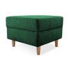 Taburet Loft