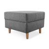 Taburet Loft