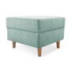Taburet Loft