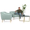 Moderný set Dory