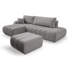 Sada Baloo