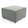 Taburet Tilia