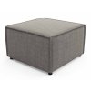 Taburet Tilia