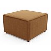 Taburet Tilia