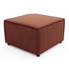 Taburet Tilia