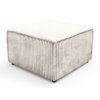 Taburet Tilia