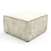 Taburet Tilia